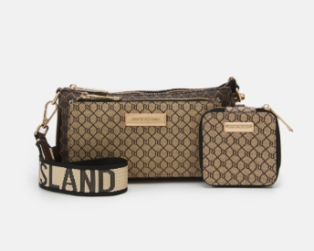 Od &Scaron;etnje do Večere: Kako River Island Haljine Postaju Moj Tajni Oružje