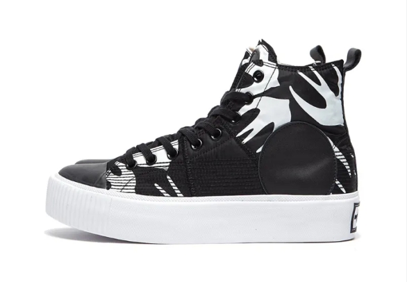 Kad stil susretne grad &ndash; moje iskustvo s Alexander McQueen Zagreb