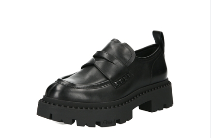 Moj ljubavni trokut s ASH cipele: Kako sam postala ovisna o njihovom dizajnu