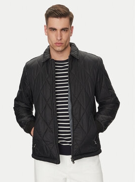 Geox Hrvatska: Kada tehnologija susretne stil u svakodnevnoj obući