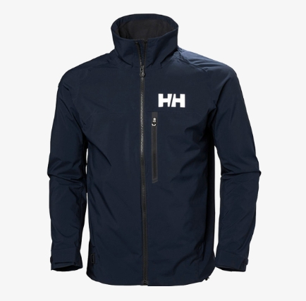 Helly Hansen Jakne i Cipele: Norve&scaron;ka Izdržljivost za Hrvatske Izazove