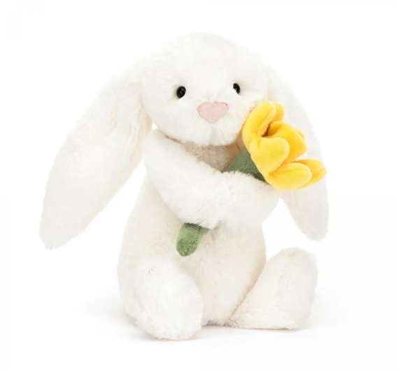 Jellycat Hrvatska: Mekani Ljubimci koji Osvačaju Srca Odraslih i Djece
