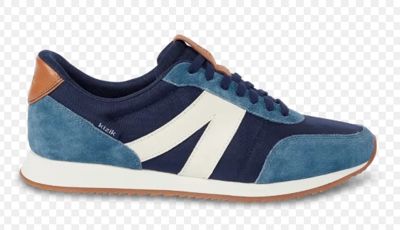 Restocks Hrvatska: Portal za ljubitelje autentičnog sneaker iskustva