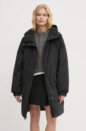 Volcom Hrvatska: Moj Surf, Snow & Streetwear Put s Kultnim Brandom