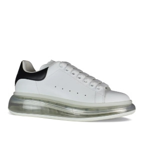 Između umjetnosti i mode &ndash; Alexander McQueen priča koja osvaja Hrvatsku