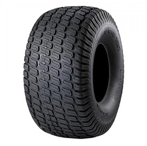 Carlisle Tyres: Pouzdan Partner za Svaku Voznju