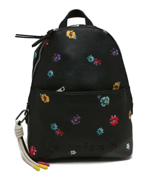 Eksplozija boja u mom ormaru: Kako je Desigual Hrvatska osvježila moj stil