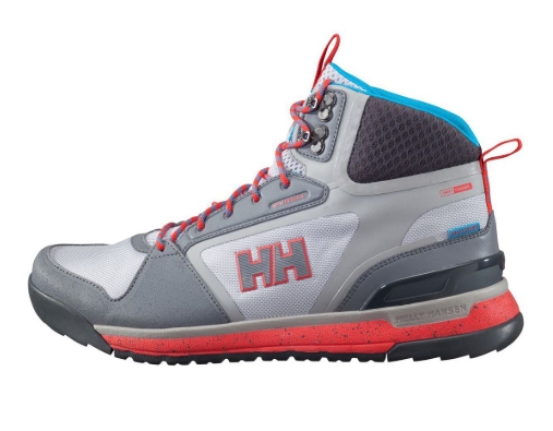 Od Velebita do Zagreba: Priča o mojoj opremi Helly Hansen