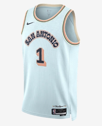 NBA Hrvatska: Ko&scaron;arka&scaron;ka kultura koja ujedinjuje generacije