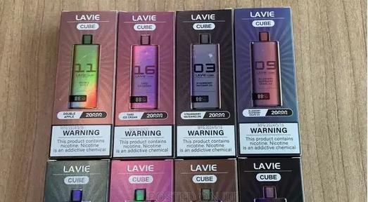 Vape Shop HR: Otkrijte Svijet Elektroničkih Cigareta u Hrvatskoj